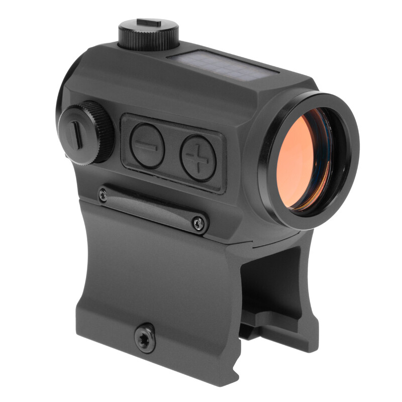 Holosun HE403C-GR Optical Green Dot Sight