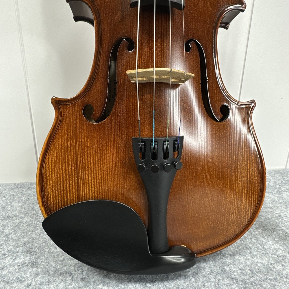 H LUGER Stradivarius Violin CV300 - ❗️PLEASE READ❗️