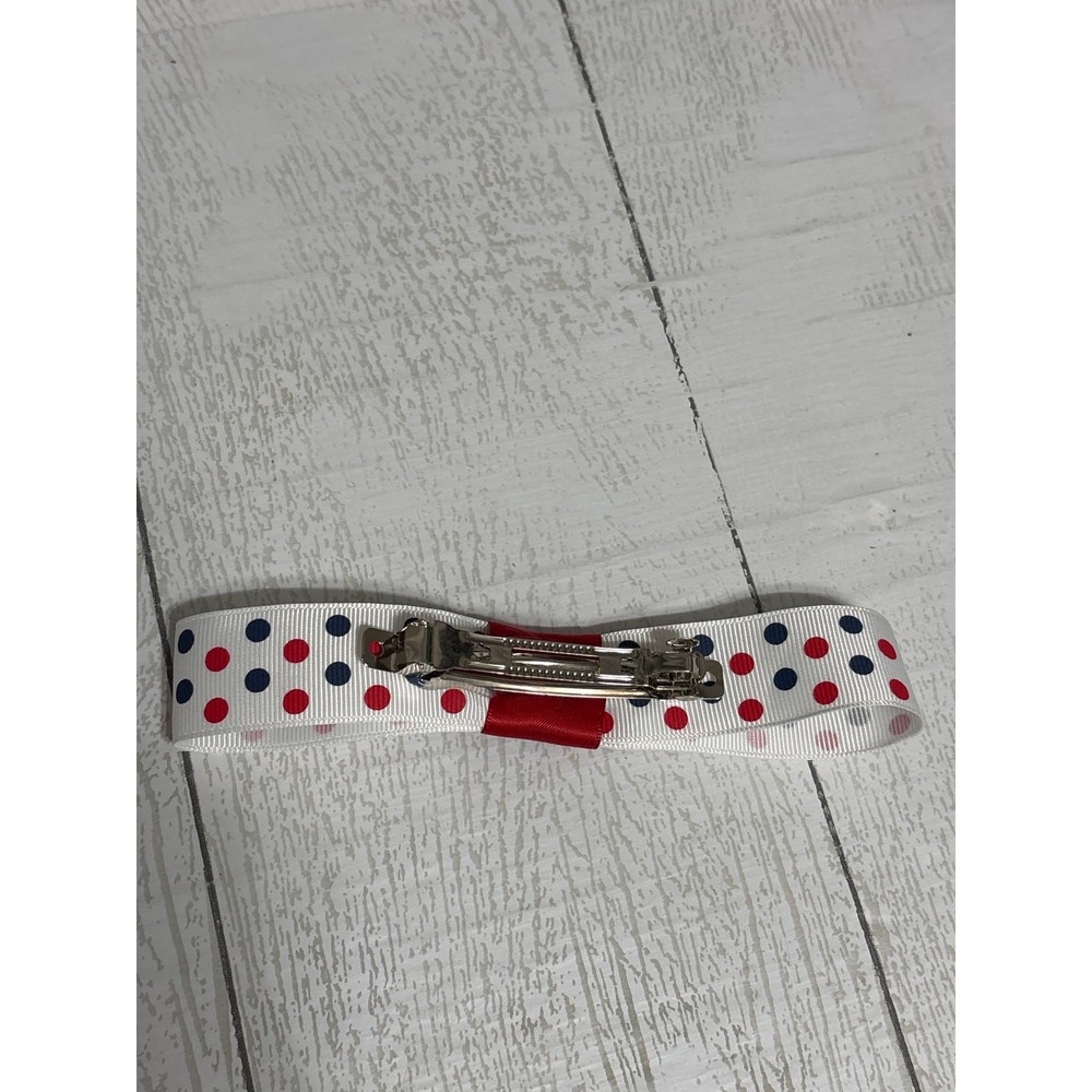 Ready To Gift Accessory 4 Piece Set