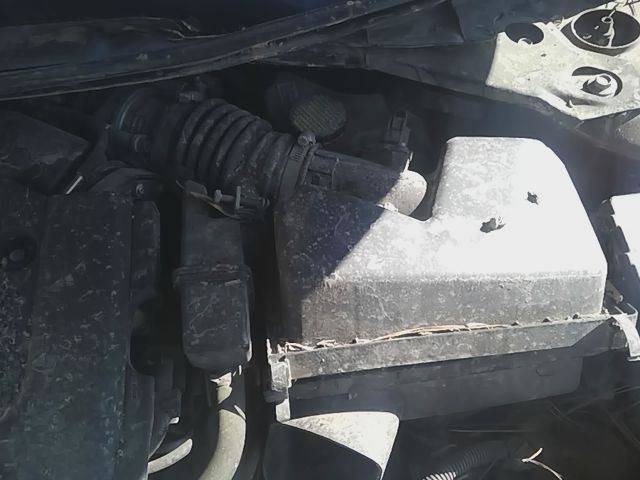ALTIMA    2016 Fuse Box Cabin 6711