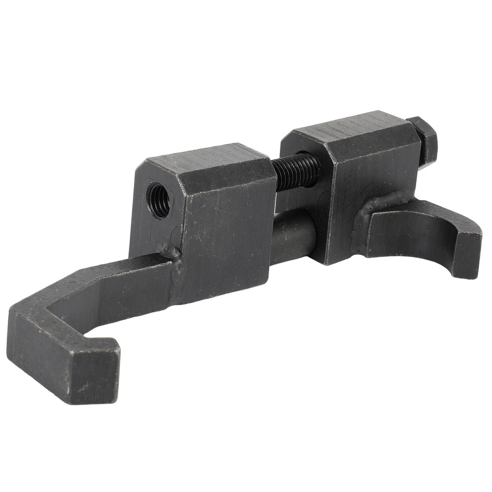 5460 Belt Tension Compressor Tool for GMC-Auto tensioner compressor tool