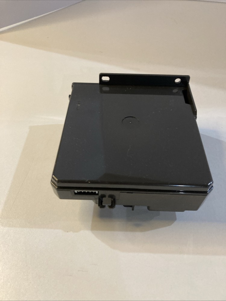 Power Cord Cable Adapter Canon Maxify MB2720 used