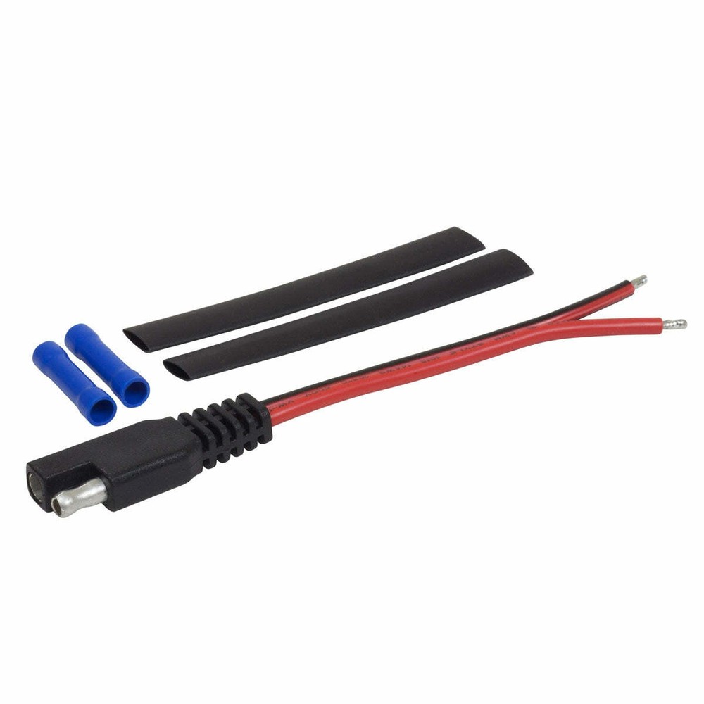 YP-SS148 Simple Complete System