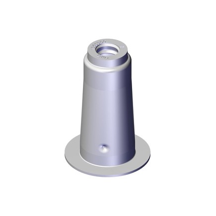 4356366 Valve Stem Seal for Cummins