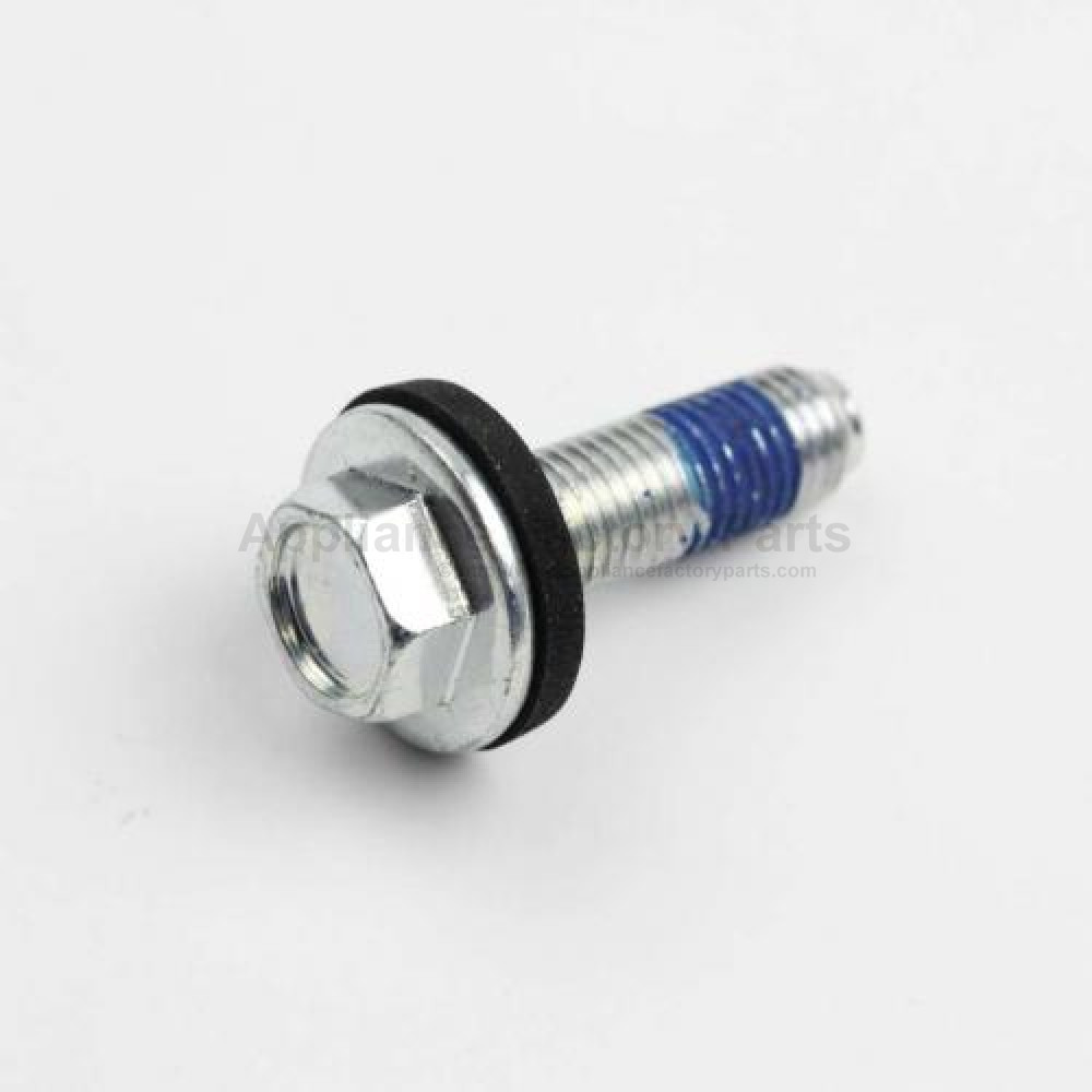 Whirlpool WP358237 SCREW AW