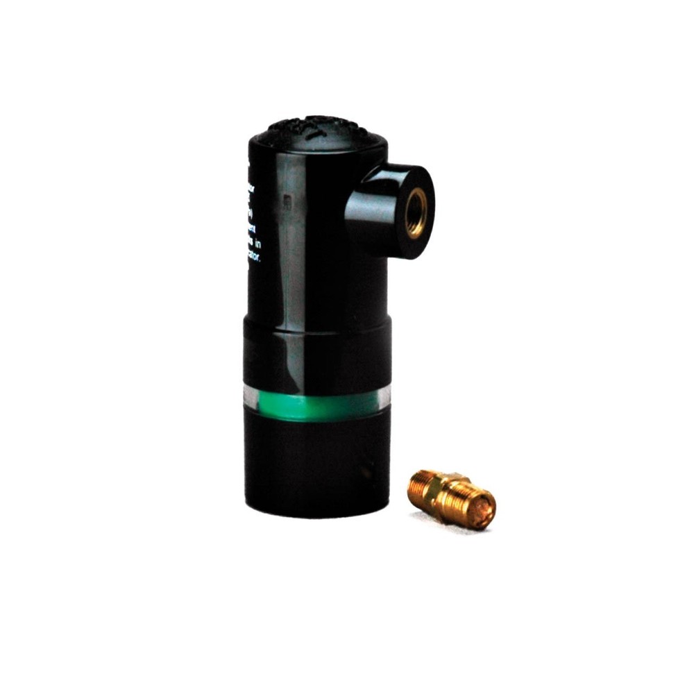 Donaldson X002325 Restriction Indicator Kit