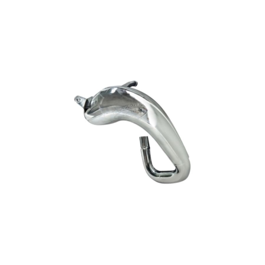 FMF Fatty Pipe - 2-Stroke 020015