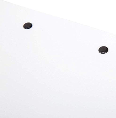 JTB (Horizontal-white2) Horizontal, Horizontal-white2