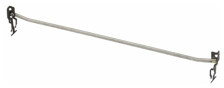 B-Line BA12, Electrical Box T-Bar Hanger, Ba12, 1 PC