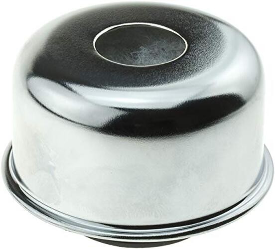 31072 Engine Oil Breather Cap