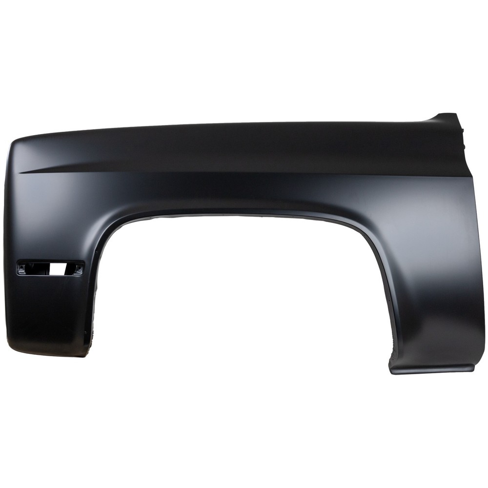 Fender Quarter Panel Driver Left Side for Chevy Suburban Blazer 15614467