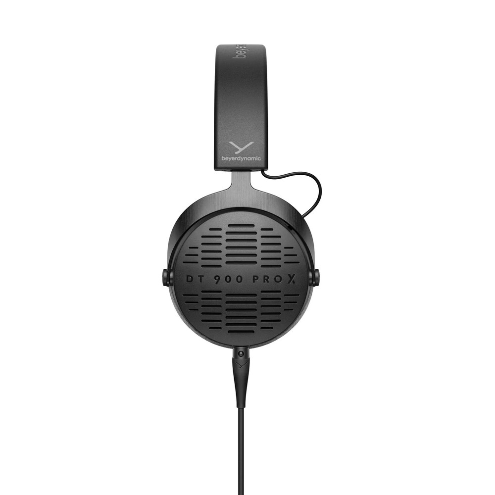 BEYERDYNAMIC DT 900 PRO X