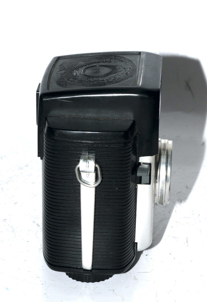 Kodak Brownie Starlet Camera