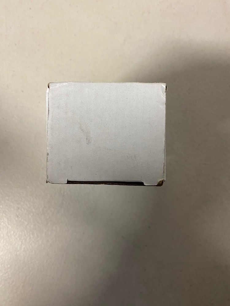 CREE LIGHTING 120-277V WHITE WIRELESS DIMMER, CSC-CWS-UNV-WH
