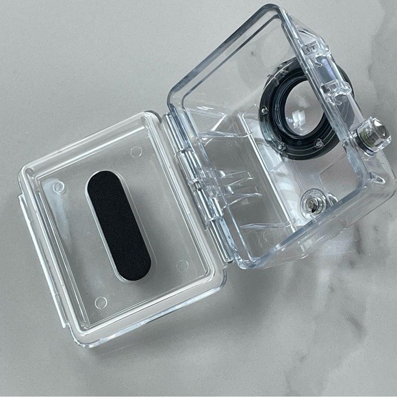 GoPro Hero 2/3/4 Accessory Lot