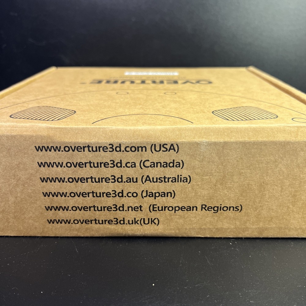 Intrepid NeoVI Fire 2 Multi Protocol vehicle Interface & Data Logger