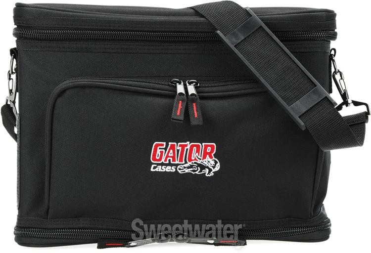 Gator GM-1W Wireless System Bag