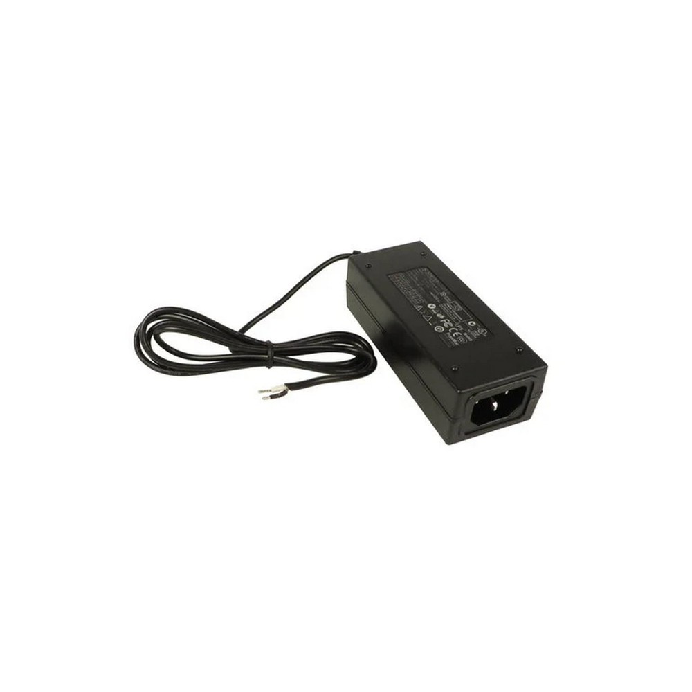 BSS PS1225DC-S/T Power Supply