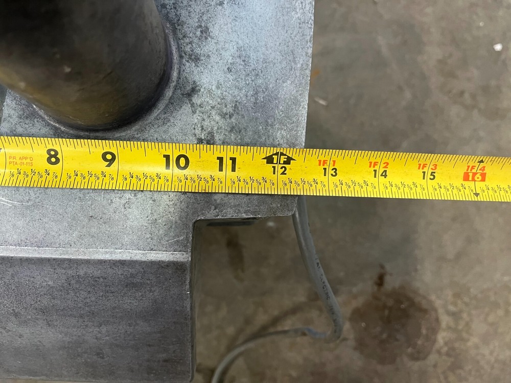 Robot Coupe R6N Food Processor