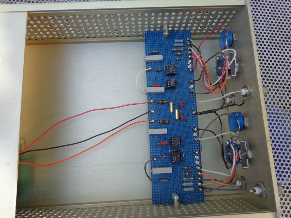 JBC Scaler MODULE 81146 Plug-in