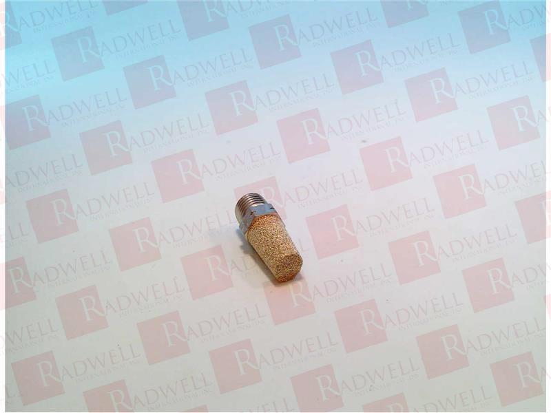 ARROW PNEUMATICS ASP-2BS / ASP2BS (NEW IN BOX)