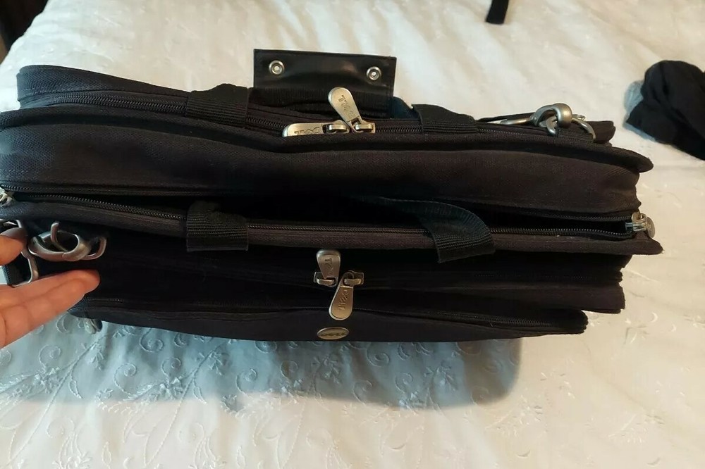 Dell Laptop Bag