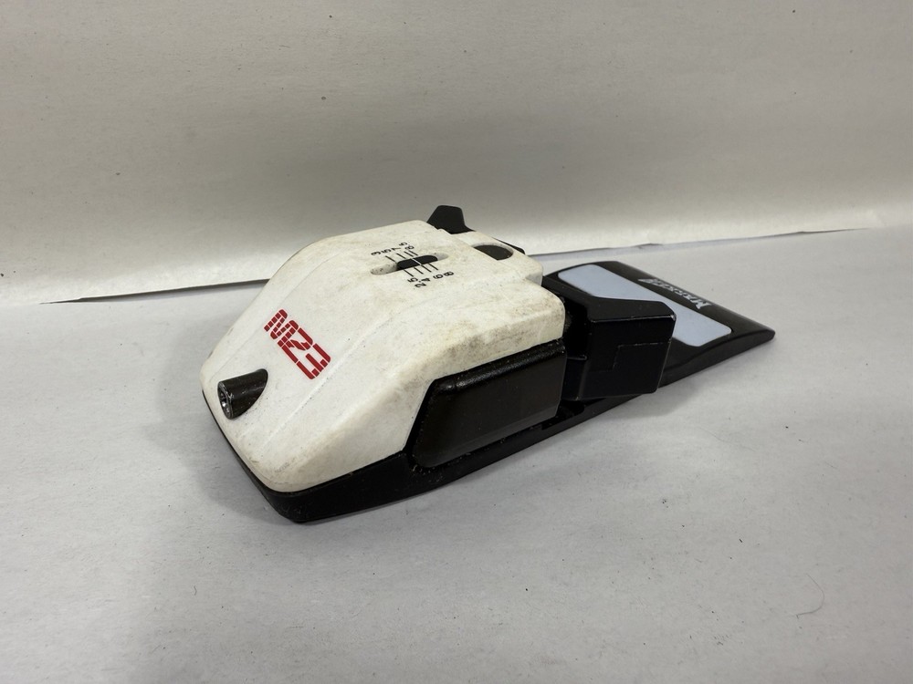 Marker M23 Ski Binding Toe Piece Adjustment Tool 1 Piece