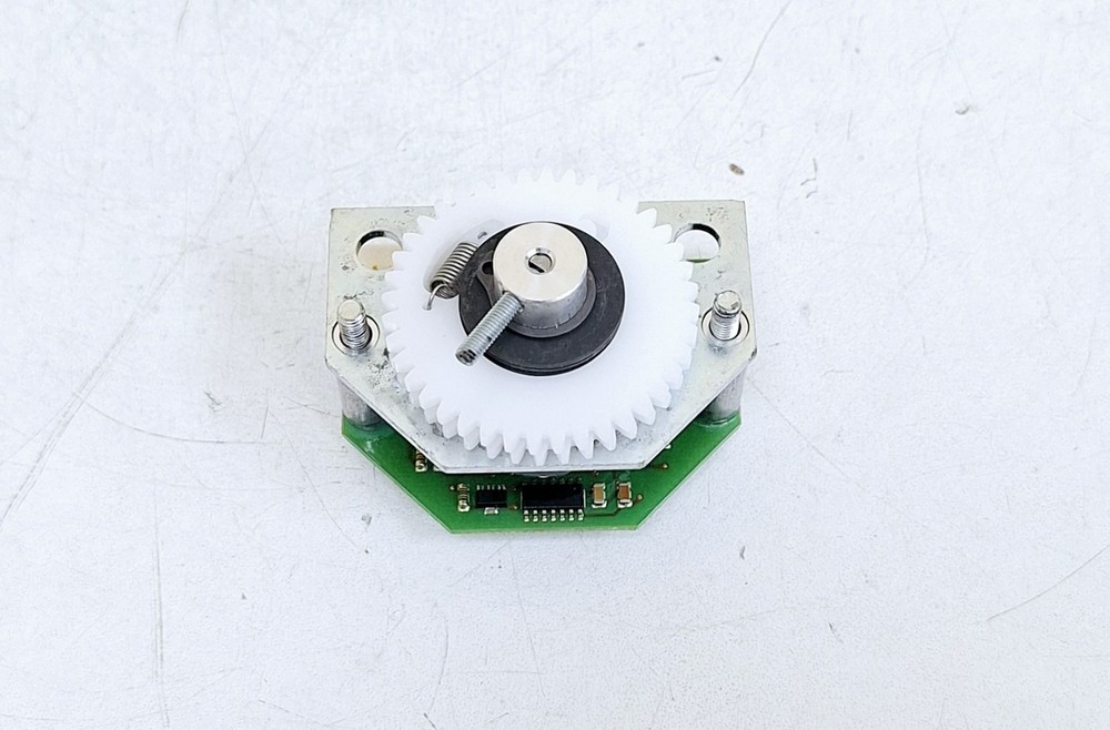 ABB 6899-4-0764975 / 020320 Feedback Transmitter