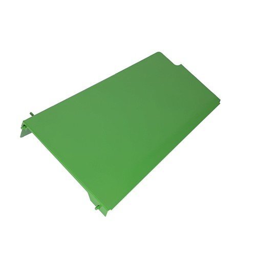 Rear Side Panel - Left Hand fits John Deere 3020 3010 AR26851