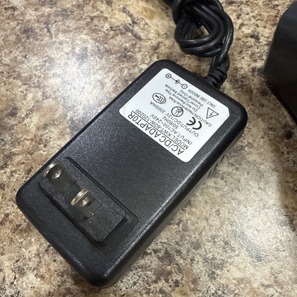 TrueCut True Sharp Diamond Grit Power Rotary Blade Sharpener Grey