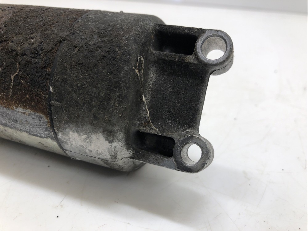 ♻️ Peugeot Elystar 150 2002 - 2006 Starter Motor ♻️