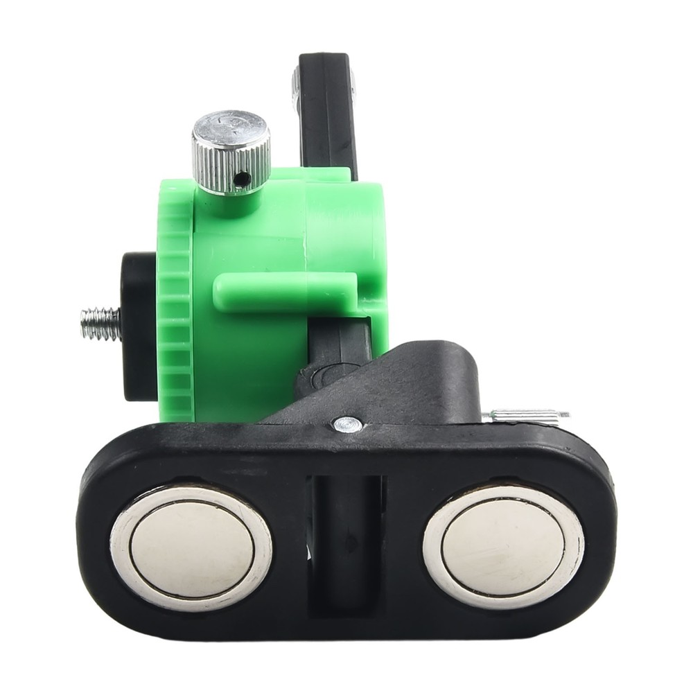 Wall Mounted Bracket Level Wall Bracket Hanging Bracket Plastics+metal