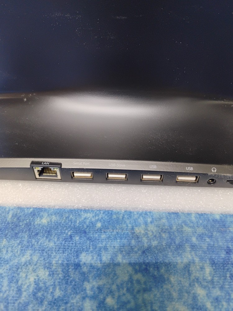 ClearOne Conference controller 910-3200-500