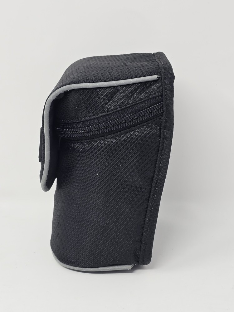 Bushnell ‎Tour V2 Golf Laser Rangefinder