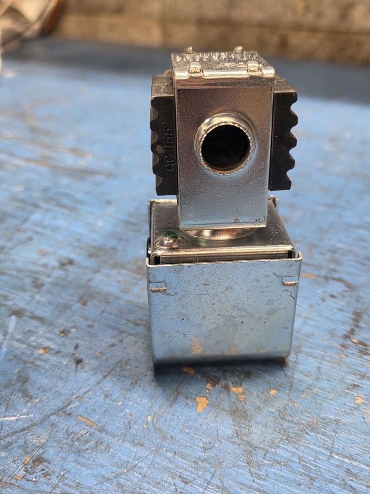 Sporlan E5s130 Solenoid