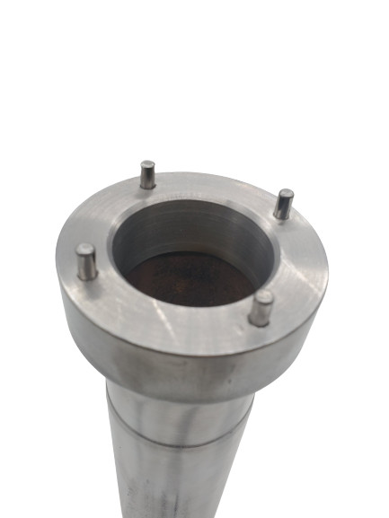 .A Ford 6R140 Transmission Output Spanner Nut Tool T-1260 READ PLEASE