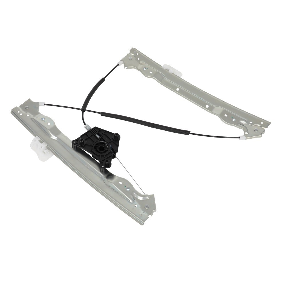 Fits 2011-2014 Chrysler 200 Front Left Side window Regulator wo/Motor