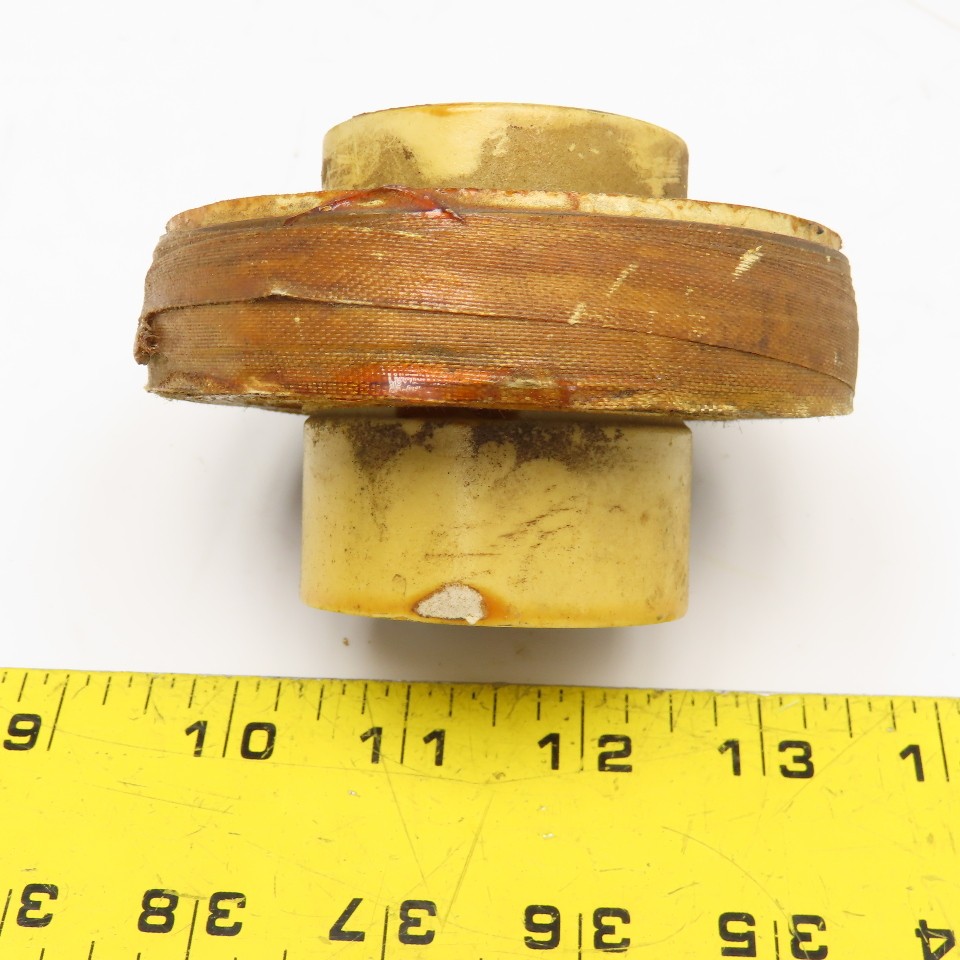 Control Transformer 69089-19A Reactor Coil
