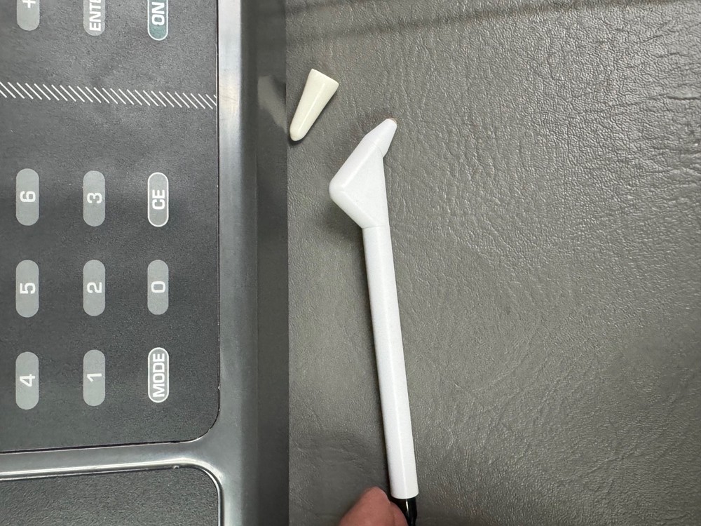 Sonogage Corneogage Plus Pachymeter