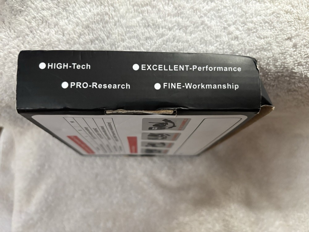 Flash Trigger Professional Photographic Accessories Trigger