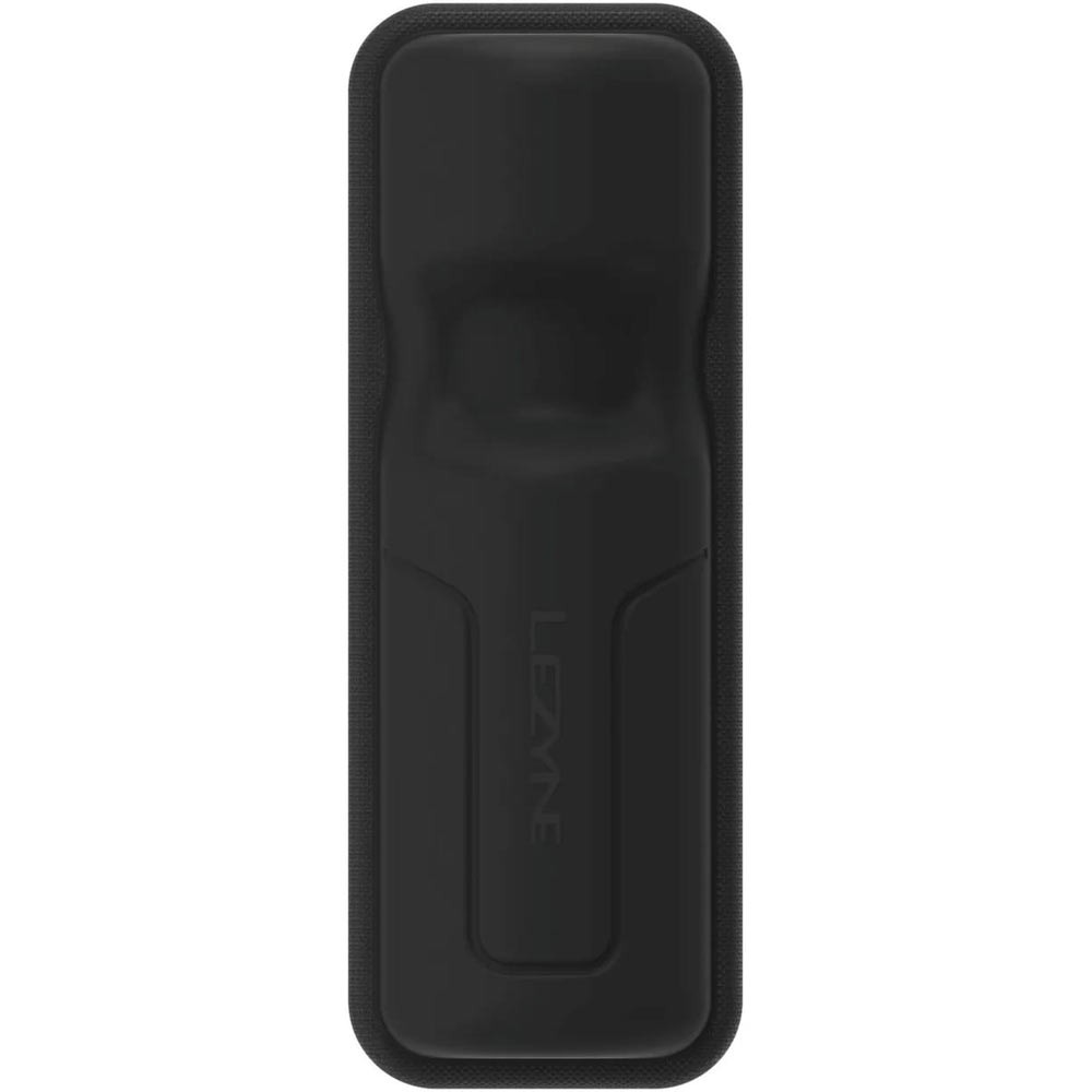 Lezyne Flow Tool Caddy Pro