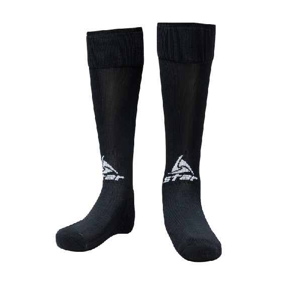Star Soccer Socks YOUTH (1pair)