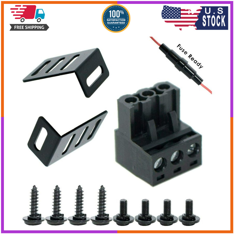 7 Band Graphic Equalizer GR-EQ9