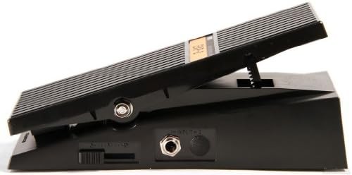 KORG Volume / Expression Pedal EXP-2