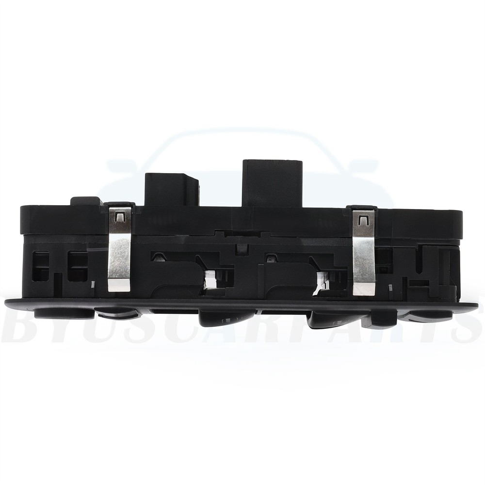 Window Switch For 2014-2017 Jeep Cherokee 2.4L Front Driver Side 68141890AA