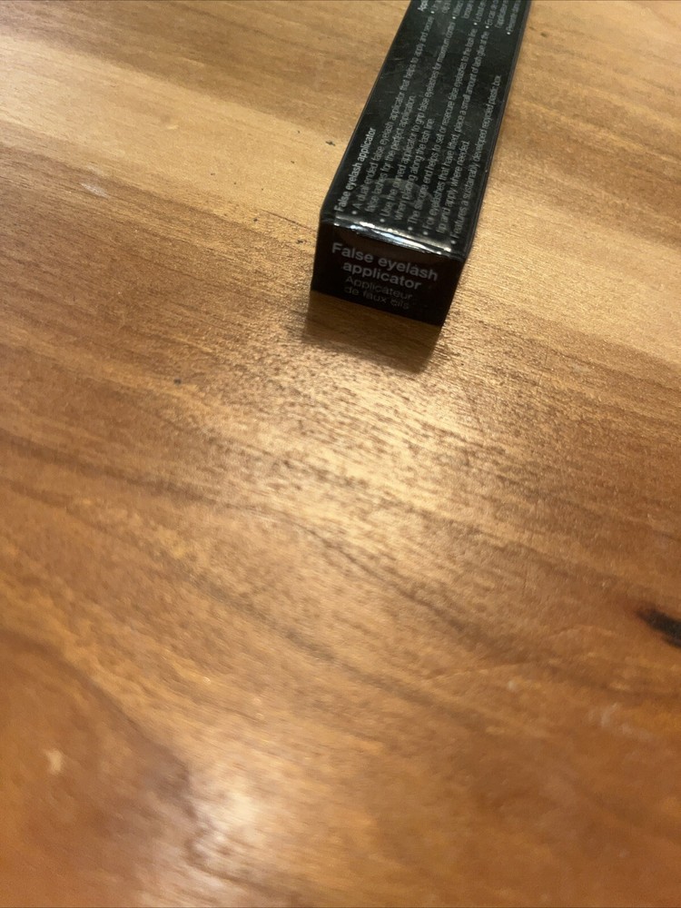 SEPHORA COLLECTION Angled False Eye Lash Applicator Tool for False Eyelashes