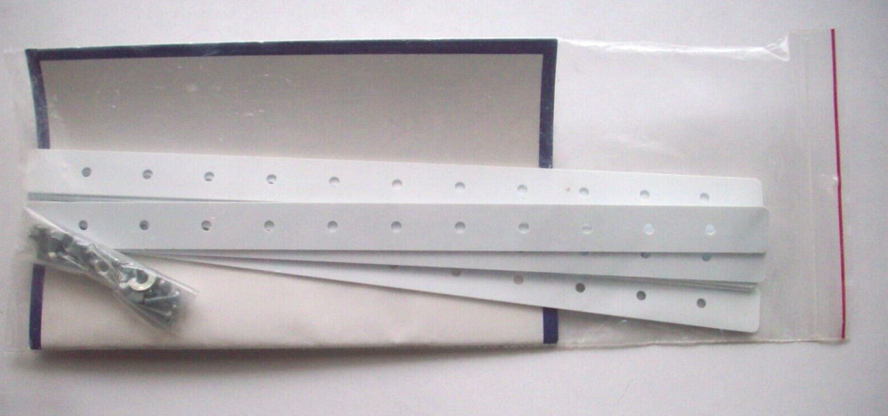 Geomatic quilt pattern figure & template maker