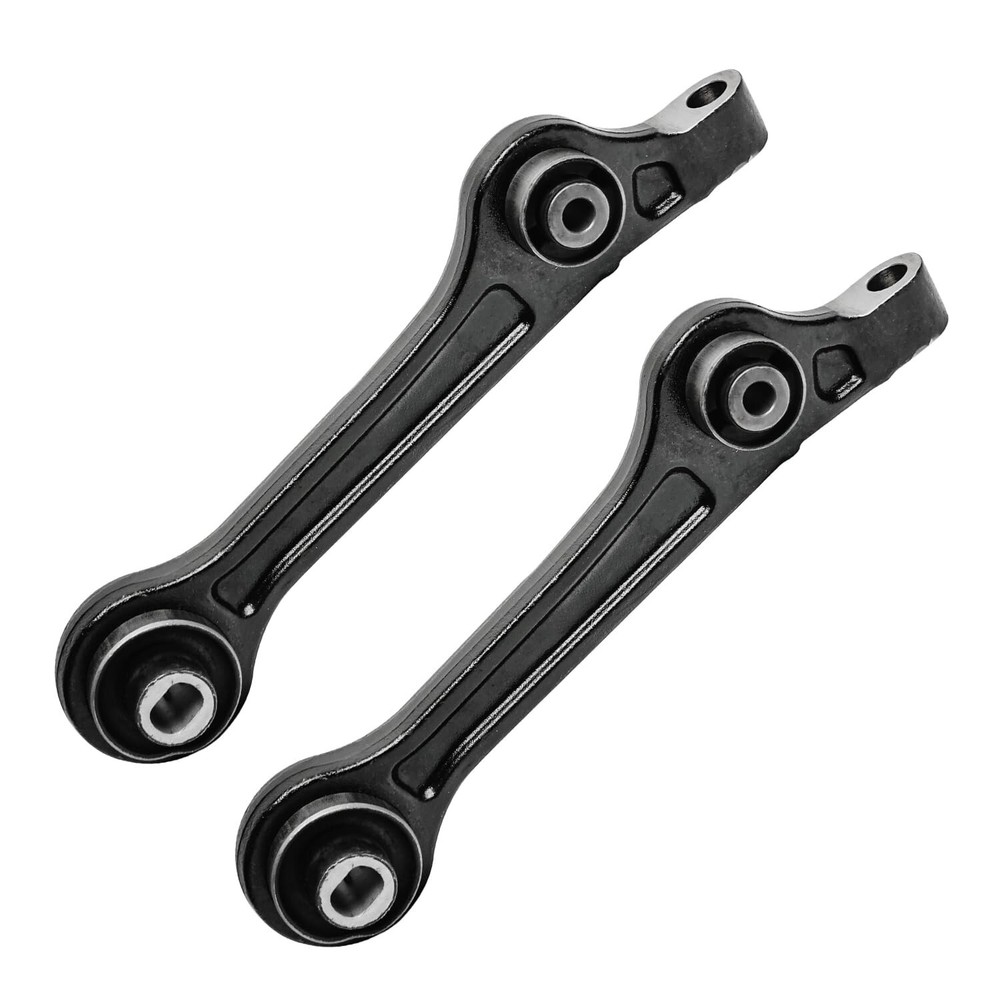 Front Lower Control Arm Tie Rod Sway Bar for 2011-2018 Dodge Charger Challenger