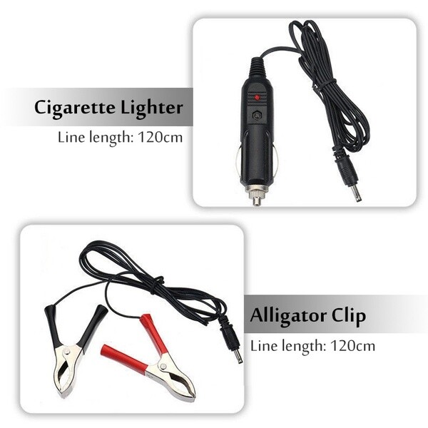 200W (2x 100W) 12V Solar Panel Kit, 50A Solar Controller for Off Grid, Home, RV