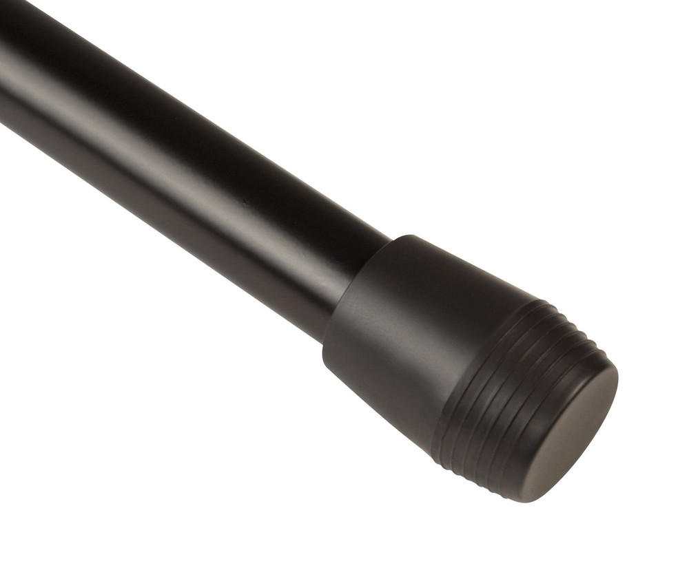 Ultimate Support Accordion Accessory (JSHG103)